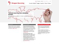 dragonsourcing.com Products List, Case Studies dragonsourcing.com Products List, Case Studies