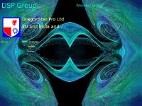 dragonstarpro.eu - dragonstarpro dragonstarpro.eu - dragonstarpro