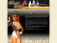 Dragon Tattoo | Tatouage et piercing Dragon Tattoo | Tatouage et piercing