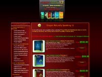 dragonvoicerecognition.com dragon naturally speaking, naturally speaking, naturallyspeaking