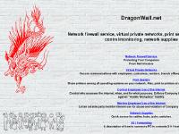  Network Supplies, X11 Forwarding