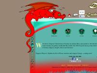 original, artist, fantasy, fantasy art  original, artist, fantasy, fantasy art