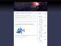 Chasseur, Vidéos Chasseur, Laisser un Commentaire », Chasseur Chasseur, Vidéos Chasseur, Laisser un Commentaire », Chasseur