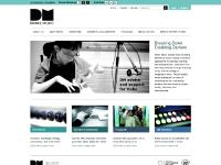 Consultancy & Training, Research & Development, New Commissions, SHOWCASE Consultancy & Training, Research & Development, New Commissions, SHOWCASE