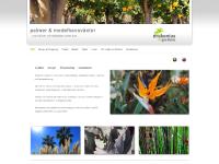 om drakenius.se - drakenius om drakenius.se - drakenius