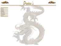 liten drakens.se skärmbild liten drakens.se skärmbild