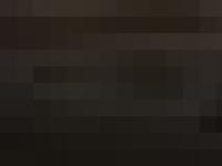 drakensang.fr drakensang.fr