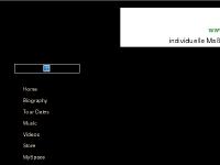 om drakeofficial.com - drakeofficial