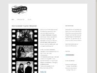 statistik för dramatiska - Dramatiska | Houseteam på Stockholms Improvisationsteater statistik för dramatiska - Dramatiska | Houseteam på Stockholms Improvisationsteater