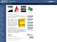 liten dramatists.com skärmbild liten dramatists.com skärmbild