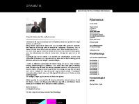 dramatix.se dramatix.se