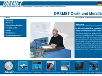 dramet.com Drahtsägen Diamantdrahtsägen Diamantdrahtsäge Sägedrähte Diamantsägedrähte Diamantsägedraht Seilsägen Diamantschleifdraht Diamantbandsägen Laborbandsäge Laborsäge Diamantsägebänder dramet.com Drahtsägen Diamantdrahtsägen Diamantdrahtsäge Sägedrähte Diamantsägedrähte Diamantsägedraht Seilsägen Diamantschleifdraht Diamantbandsägen Laborbandsäge Laborsäge Diamantsägebänder