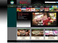 drancy-commerces.com drancy-commerces.com