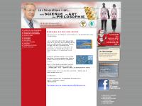 drandreprovencher.com - drandreprovencher
