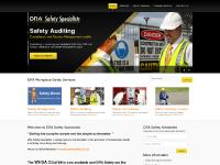 Welcome to DRA Safety Specialists | DRA Safety - Workplace health & safety specialists - Gold Coast safety training - Brisbane safety training Welcome to DRA Safety Specialists | DRA Safety - Workplace health & safety specialists - Gold Coast safety training - Brisbane safety training