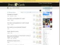draw3cards.com - draw3cards draw3cards.com - draw3cards