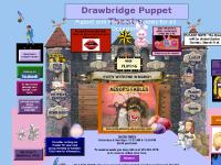 Drawbridge Puppet Theater Drawbridge Puppet Theater
