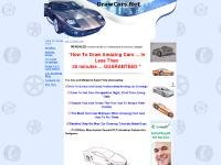 Draw Cars - How To Draw Cars Draw Cars - How To Draw Cars