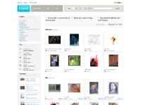 drawin.us art gallery, gallery, artists drawin.us art gallery, gallery, artists