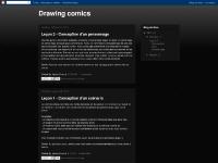 2:13 PM, 0 comments, Posts (Atom), ▼ 2:13 PM, 0 comments, Posts (Atom), ▼