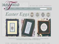  Notions/Embellishment, Needlepoint, Free Charts, Chart Corrections