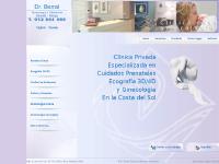 Noticias, Nuestra Clínica, Ecografía 3D-4D, Control de Embarazo Noticias, Nuestra Clínica, Ecografía 3D-4D, Control de Embarazo