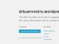 drbuenrostro.wordpress.com drbuenrostro.wordpress.com