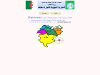 Direction R Direction R