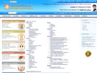 drclarkstore drclarkstore