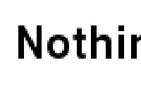 drcs - Dave Rose Consulting Services drcs - Dave Rose Consulting Services