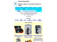 drct.com - drct drct.com - drct