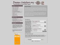 Special Discount Offer, NativeWorkplace.com, National Congress of American Indians, Hosted by BlueHost  Special Discount Offer, NativeWorkplace.com, National Congress of American Indians, Hosted by BlueHost