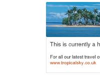 Maldives Holidays | Book Luxury All Inclusive Holidays to Maldives Maldives Holidays | Book Luxury All Inclusive Holidays to Maldives