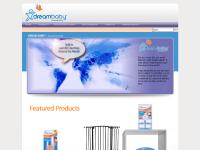 dreambaby.com.au dreambaby.com.au
