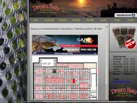 Dreambaits | Home - Dreambaits Homepage Dreambaits | Home - Dreambaits Homepage