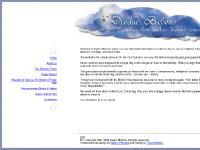 Dream Bichons Frises of Wisconsin, USA Dream Bichons Frises of Wisconsin, USA