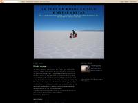 12:39, Espagne : De Logroño à Pampelune, 12:09, Espagne : Burgos 12:39, Espagne : De Logroño à Pampelune, 12:09, Espagne : Burgos