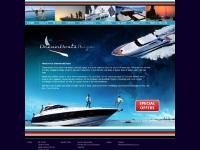 Dreamboats Ibiza | Boat & Yacht Rental / Charter in Ibiza Dreamboats Ibiza | Boat & Yacht Rental / Charter in Ibiza