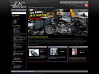 dreamcycles  dreamcycles