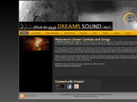 Cymbals, Bliss, Energy, Vintage Bliss  Cymbals, Bliss, Energy, Vintage Bliss