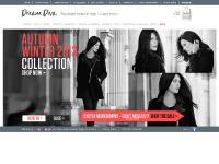 dreamdiva.com.au