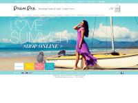  Shipping, viewmy bag, +NEW IN, +All