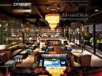 dreamdowntown.com luxury hotels, boutique hotel, downtown luxury hotel dreamdowntown.com luxury hotels, boutique hotel, downtown luxury hotel