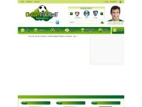 dreamfootball.com dreamfootball.com
