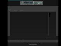 dreamimages.com.au dreamimages.com.au