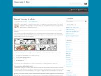 dreamlandfr.wordpress.com Articles, [Manga] Focus sur le collector, otakumad