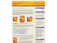 dreammanifesto.com manifesting abundance, manifesting prosperity, law of attraction dreammanifesto.com manifesting abundance, manifesting prosperity, law of attraction