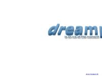 dreampixel.se