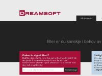 Dreamsoft Websolutions Dreamsoft Websolutions