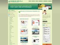 dreamweaver-templates.net - dreamweaver-templates dreamweaver-templates.net - dreamweaver-templates